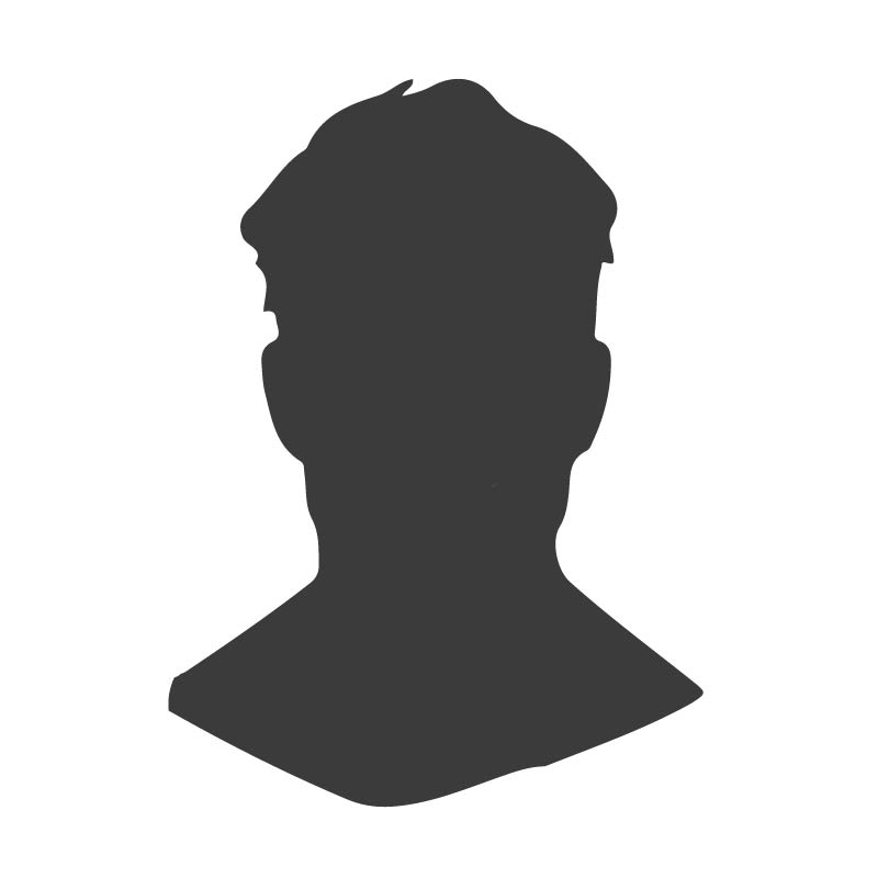 Magnus Skelmose